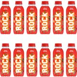 Rock sok višnja i malina, 0,5l, 12 komada Cene