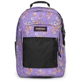 Eastpak Nahrbtniki A5BKS7V2 pisana Cene