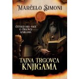  Tajna trgovca knjigama | ePonuda.com
