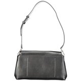 Calvin Klein Jeans k60k612150 sarena | shoptok.hr