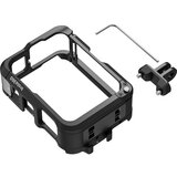 INSTA 360 Ace Pro 2 Utility Frame Cijene