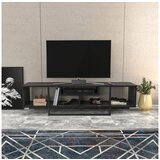 Hanah home TV komoda Asal 150 322RTC2107 | ePonuda.com