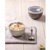 Ladelle Kutija za ručak Oxley – | shoptok.hr