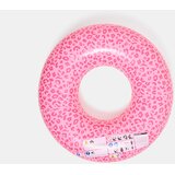 Sinsay Kolut za plivanje s leopard uzorkom | shoptok.hr