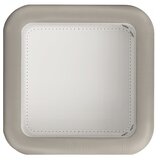  Masažni bazen (jacuzzi) Cabo Smart HydroJet | 180 x 180 x 71 cm | Shoptok.si