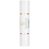 Lancaster Sun Perfect Clear & Tinted Duo stik za lice SPF 50 12 g | shoptok.hr