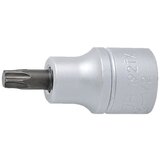 Unior ključ nasadni sa TX profilom, prihvat 1/2" 16mm | ePonuda.com