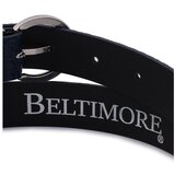 Beltimore E56 sarena | shoptok.hr
