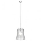  Lampa — PLISSE | shoptok.hr