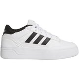 Adidas Break Start Bold Bijela Cijene