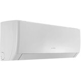 Gree inverter klima-toplotna pumpa EcoPlus PULAR 18k WiFi Sa montažom | ePonuda.com