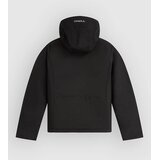 O'neill Fwc'Cruz Kids Jacket black out | Shoptok.si