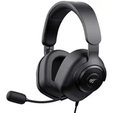 slušalice H2230d crna