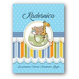  RADOSNICA PULSE ZA DEČAKE | Eponuda.ba