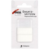  Rezervni vrhovi za KREUL markere - XXL 15 mm ( vrhovi) Cene