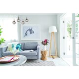 Conceptum Hypnose luster AV-1766-4KY, 80 cm, 4xE27, IP20 | ePonuda.com