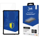 3mk OVITEK ZA TELEFON OUKITEL RT2 FLEXIBLEGLASS, (21975084) Cene