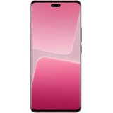 Xiaomi 13 8GB/256GB Pink | Shoptok.si