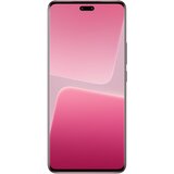 Xiaomi MI 13 lite 8GB/256GB - roze mobilni telefon Cene'.'