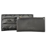 Valentino Bags WOMEN&#39;S WALLET BLACK | shoptok.hr