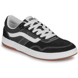 Vans Cruze 3.0 Crna | shoptok.hr