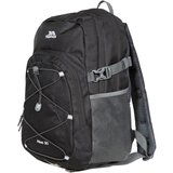 Trespass Albus Backpack | Shoptok.si
