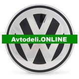 VW Zadnji emblem BEETLE 1C0 853 630 K WV9 | Shoptok.si