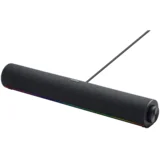 redmi ASB02A soundbar pro 2.0