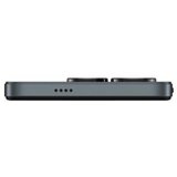 Tecno Spark 20C 4/128GB Gravity Black | ePonuda.com