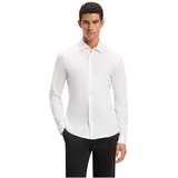 Boss slim fit muška košulja | Eponuda.com