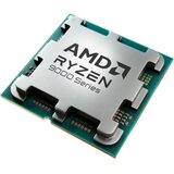 AMD Ryzen 9 9950X 16 cores do 5.7GHz Tray (100-000001277) procesor | Eponuda.com