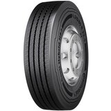Uniroyal Letna 205/50R16 87V RAINSPORT 5 | Shoptok.si
