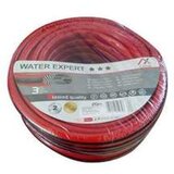  AX CRIJEVO ZA VODU AX-LINE BASIC 1/2" 20m 10-400 Cijene