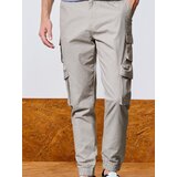 Sinsay Cargo hlače | shoptok.hr