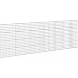  Gabion s žicom debljine 5 mm i mrežom 10x10 cm 600x10x200 cm Slike