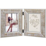 Zep levico 2Q 2x10x15 wooden portrait frame WW3546 | shoptok.hr