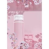 REVOX MC Face Cream Light Texture dnevna krema za obraz za vse tipe kože 50 ml za ženske | Shoptok.si