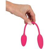 Sweet Smile RC Dupla Gejša kuglica (ružičaste) | shoptok.hr
