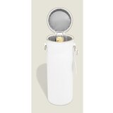 Stackers Termo etui za staklene boce 750 ml – | shoptok.hr