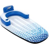 Bestway Hydro Force Plutajuća Ležaljka 183x97 cm Plava | shoptok.hr