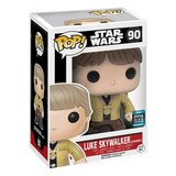 Funko Star Wars POP! Vinyl - Luke Ceremony