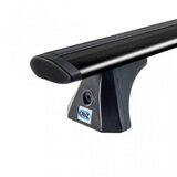 Cruz 2 palice airo-dark T108CM alu | Shoptok.si