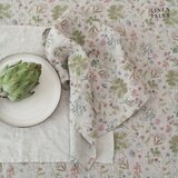 Linen Tales Laneni prtički v kompletu 2 ks Botany 2 – | Shoptok.si