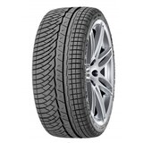 Michelin zimska 225/45R18 95V ALPIN PA4 ZP XL | Shoptok.si