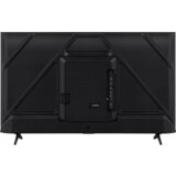Hisense 50A6N TV sprejemnik, (21252770) | Shoptok.si