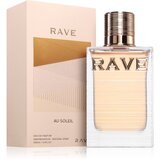 Rave Au Soleil parfumska voda za ženske 100 ml | Shoptok.si