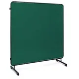 zaštitno platno za zavarivanje sa konstrukcijom 803509 1850x670x1950mm