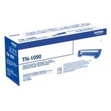 Brother TN-1090 TONER | Shoptok.si