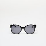 Vans Sončna očala Rise And Shine Sunglass Black Universal | Shoptok.si