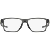 Oakley Chamfer Squared Naočare OX 8143 02 Cene